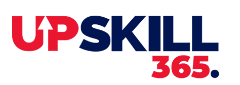 Upskill 365